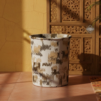 Shanghai - Turbat Dustbin Trendy Home