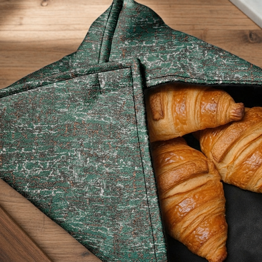 Shanghai - Shabnam Roti Kapra Trendy Home