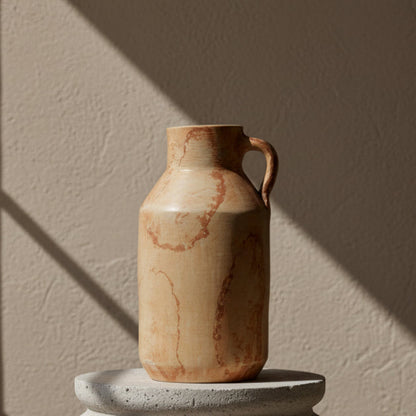 Heritage Jug - Sienna Studio Vase Trendy Home