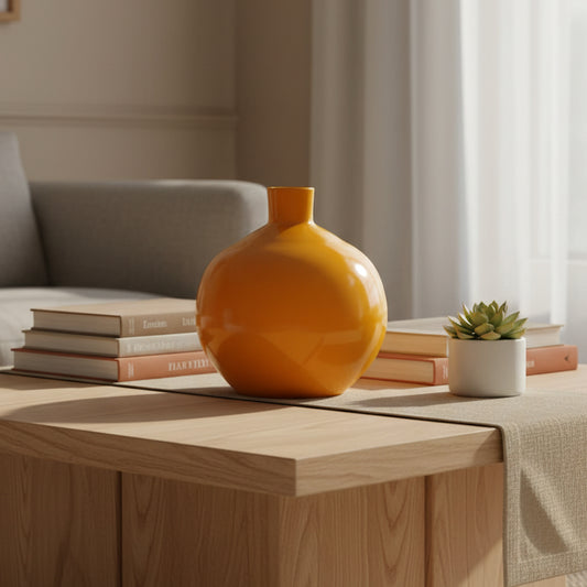 test 12 Trendy Home