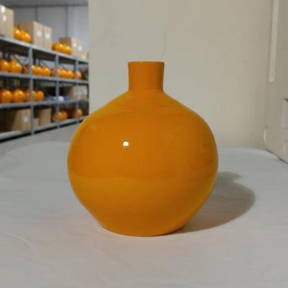 test 12 Trendy Home
