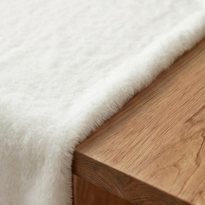Cat Fur - Oasis Table Runner Trendy Home